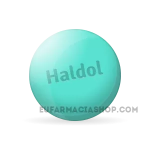 Buying_Haldol_online